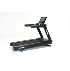 IBL-K12